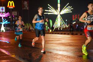 BIB: 2034, 23315
                            <button type="button" onclick="openModal(16156610)" class="btn btn-primary btn-sm float-right btn-popup" data-toggle="modal" data-target=".modal-high-quality">
                        <i class="fas fa-shopping-cart"></i> Add to Cart
                    </button>
                                            <button type="button" onclick="isThisMe(16156610, true)" class="btn btn-success btn-sm float-right btn-popup btn-isme hidden" data-toggle="tooltip" data-placement="bottom" title="นี่คือรูปของคุณใช่ไหม คลิกที่นี่เพื่อเอาเข้าอัลบั้ม">
                        <i class="fas fa-plus"></i> Add to album
                    </button>
                    <button type="button" onclick="isThisMe(16156610, false)" class="btn btn-warning btn-sm float-right btn-popup btn-isnotme hidden">
                        <i class="fas fa-ban"></i> Remove from album
                    </button>